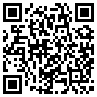 手機網站模板：某某醫(yī)療保健有限公司