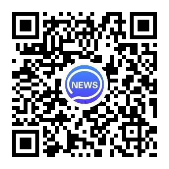 豐富、及時、深度，你想看的樓市新聞都在這里。